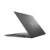 Laptop Dell Vostro 5620 (70282719) (i5-1240P | 16GB | 512GB | Intel Iris Xe Graphics | 16' FHD | Win 11 | Office)